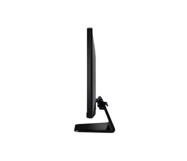 LG 29UM67-P czarny - 243101 - zdjęcie 6